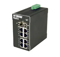 Aw 2071 N Tron 7010tx Aw 2071 N Tron 7010tx