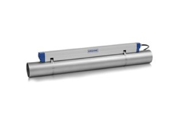Aw 2078 0310krohne