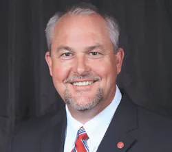 H.L. Staples Jr. H.L. Staples Jr.