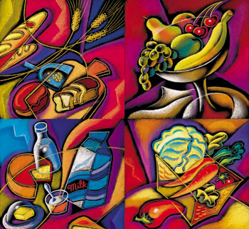 Aw 2088 1003 Enterpv