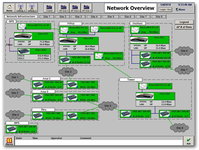 Aw 2090 10 03 Kepwaregraphic