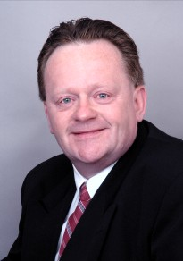 Aw 2093 Opc Burkephoto