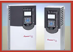 Aw 2118 Powerflex Aw 2118 Powerflex