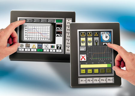 Aw 2132 1002 Autodir