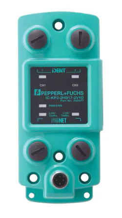 Aw 2145 1002 Pprl Aw 2145 1002 Pprl