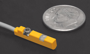 Aw 2172 1001turck2 Pr