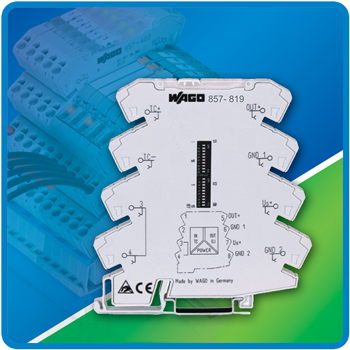 Aw 2187 Wago Mv Sigcon