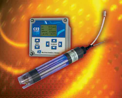 Aw 2200 1001w Ecdi Aw 2200 1001w Ecdi