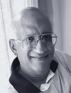 Aw 221 Jimpinto Aw 221 Jimpinto