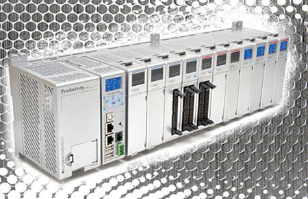 Aw 2225 1001 Autodir