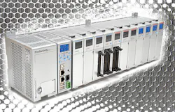 Aw 2225 1001 Autodir Aw 2225 1001 Autodir