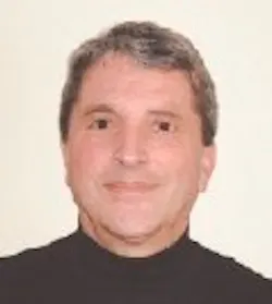 Aw 222 71 Profile Aw 222 71 Profile