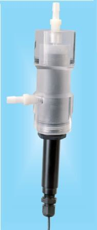 Aw 2253 1001omega Pr