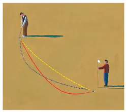 Aw 2254 1001 Techn Aw 2254 1001 Techn