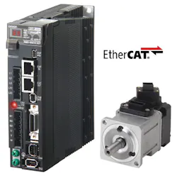 Aw 225 Prod G5 Aw 225 Prod G5