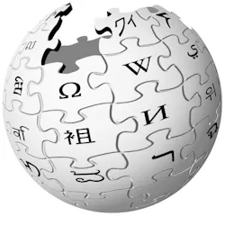 Aw 2266 0912wikilogo Aw 2266 0912wikilogo