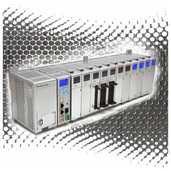 Aw 2276 0912automation Pr