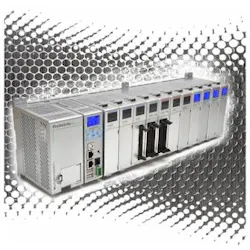 Aw 2276 0912automation Pr Aw 2276 0912automation Pr