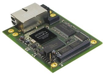 Aw 2279 09 12 Softing