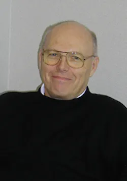 Aw 2281 Feature5 Aw 2281 Feature5