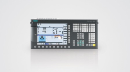 Aw 2289 0912siemens Pr