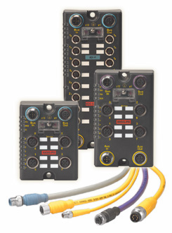 Aw 2290 0912turck Pr