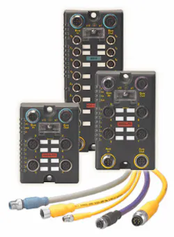 Aw 2290 0912turck Pr Aw 2290 0912turck Pr