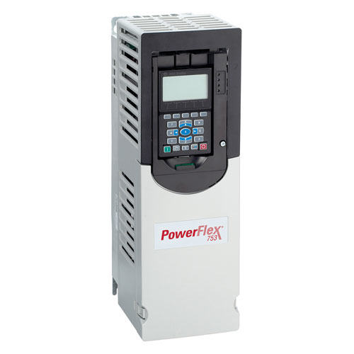 Aw 2302 0912s Rckwll