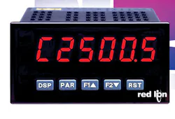 Aw 2312 0912 Redlion Aw 2312 0912 Redlion