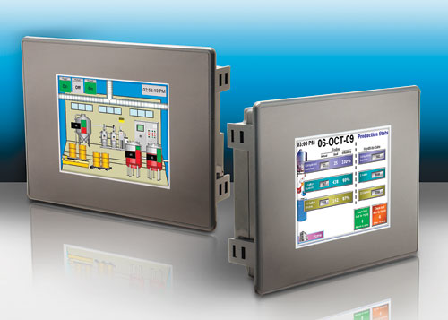 Aw 2324 0912 Autodir