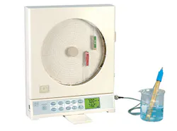 Aw 2325 0912 Omega Aw 2325 0912 Omega