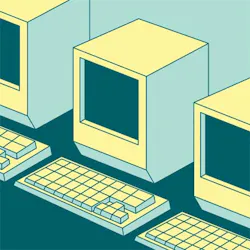 Aw 2348 0912 Infra Aw 2348 0912 Infra