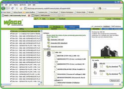 Aw 2350 112509wago Pr Aw 2350 112509wago Pr