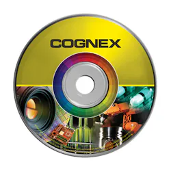 Aw 2358 111909cognex Aw 2358 111909cognex
