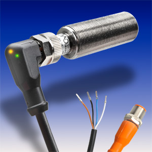 Aw 2374 0911autodirect Pr