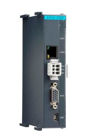 Aw 2375 0911advantech Pr