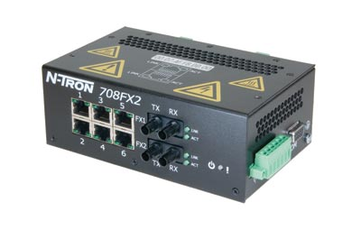 Aw 2383 0911e Ntron