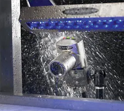 Aw 2391 0911 Bannr Aw 2391 0911 Bannr