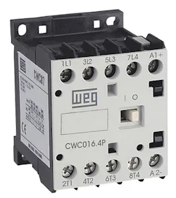 Aw 2393 0911 Weg Aw 2393 0911 Weg