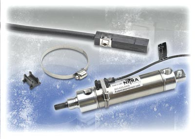 Aw 2404 0911 Autodir