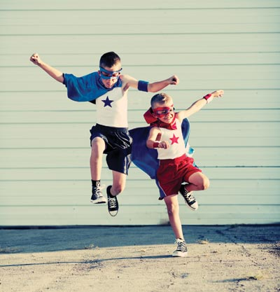 Aw 2412 0911 Closing