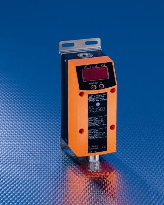 Aw 2436 0910 Ifmsqmeter