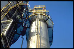 Aw 2439 Prod3 Aw 2439 Prod3