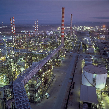 Aw 2455 Featurearchitecture1