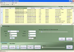 Aw 2460 102209gefan Aw 2460 102209gefan