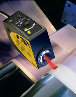 Aw 2463 Ba 2009 72dpi Aw 2463 Ba 2009 72dpi