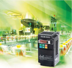 Aw 2465 0910omron Pr Aw 2465 0910omron Pr