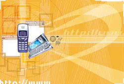 Aw 2482 0910w Mobile Aw 2482 0910w Mobile