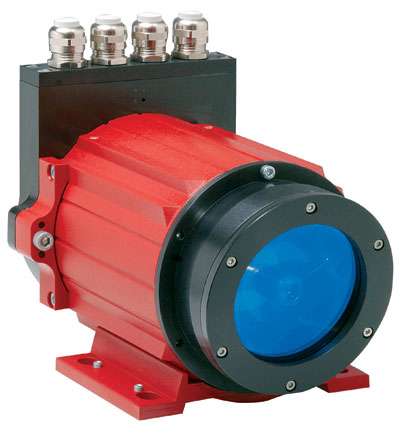 Aw 2491 0910 Trelect