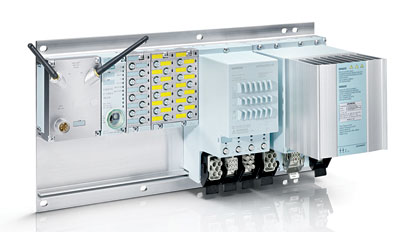 Aw 2511 0910 Seasiem